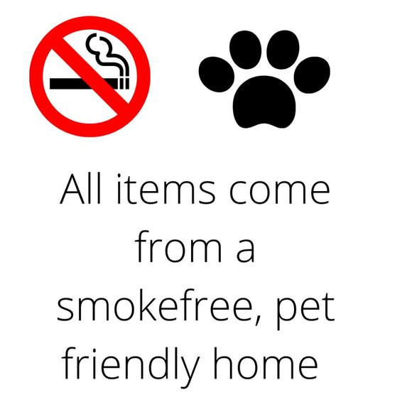 Ovation Riding pants 34 R - Picture 16 of 16